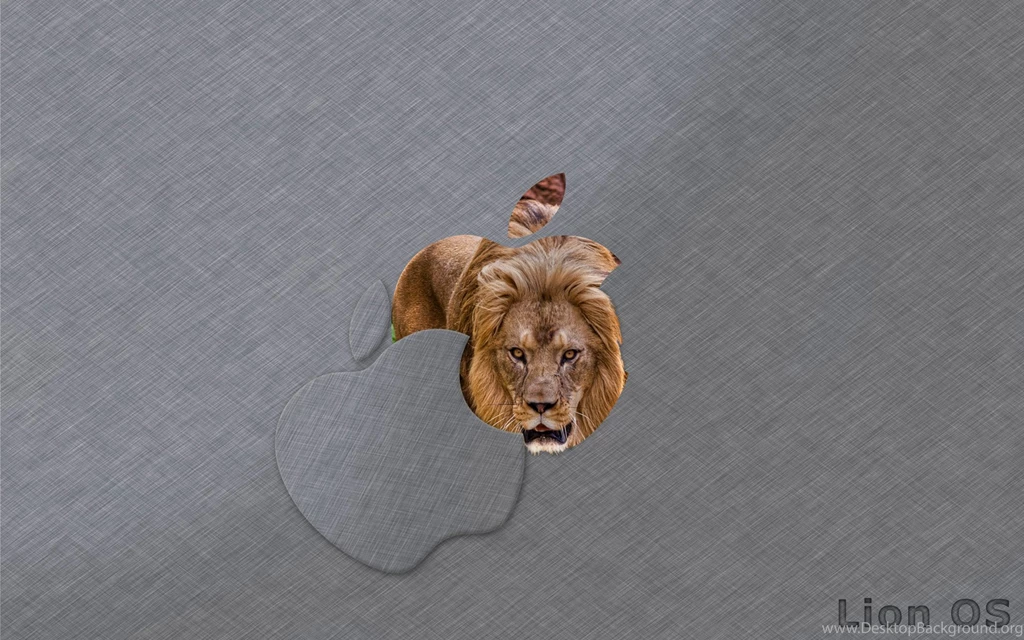 Mac OS X Lion.jpg