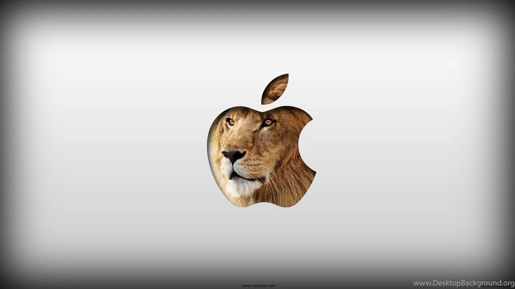 55 New Mac OS X Lion Wallpapers In HD For Free Download