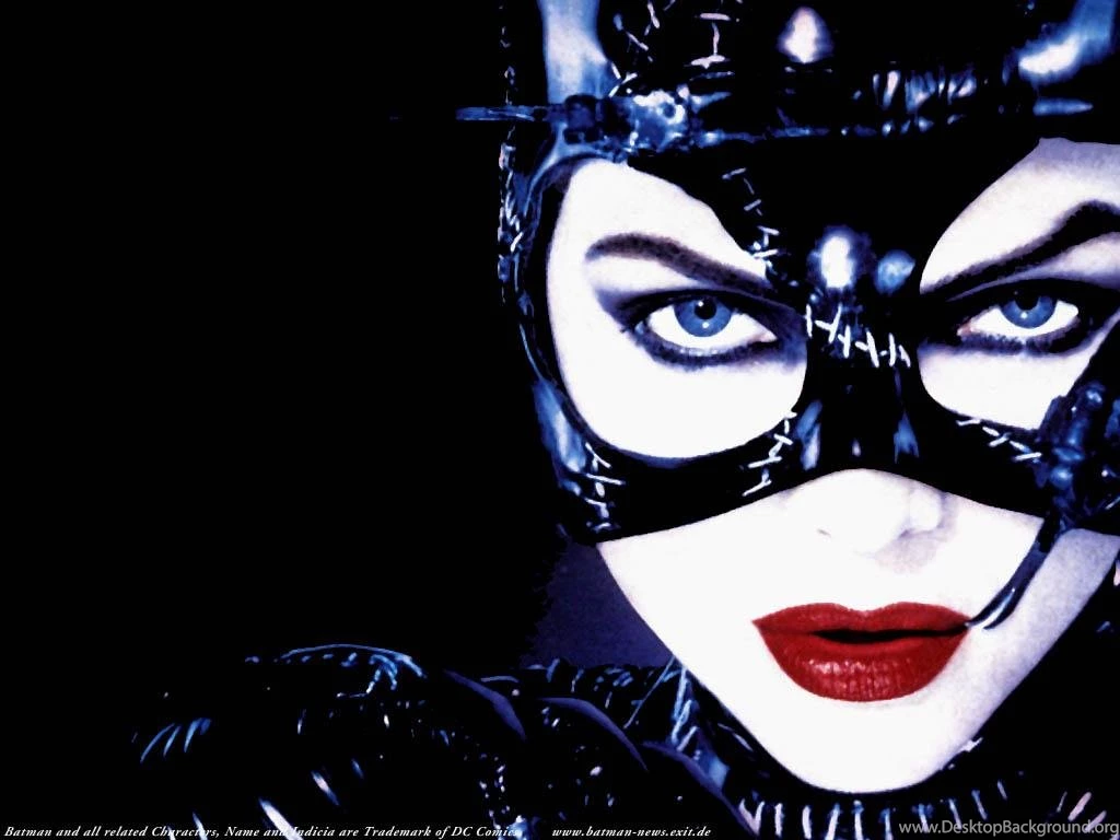 Batman Returns Wallpapers HD Download