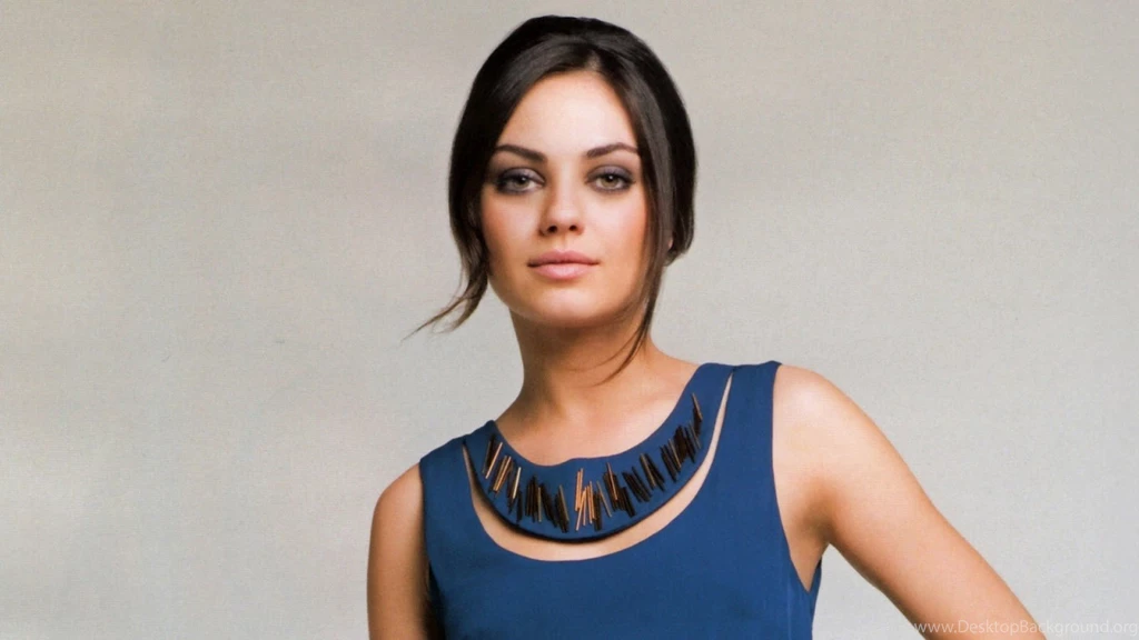 Mila Kunis Hd Wallpapers 1920x1080