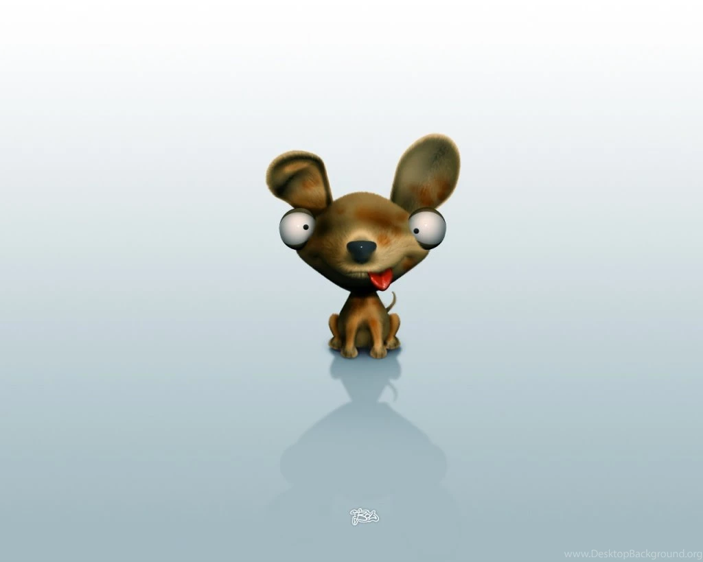 1024x768 Chiwawa Desktop PC And Mac Wallpapers