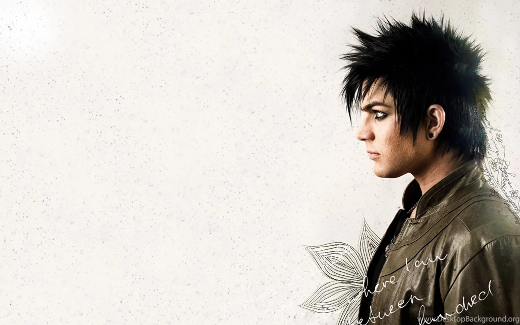 Adam Lambert Desktop Wallpaper HD.jpeg