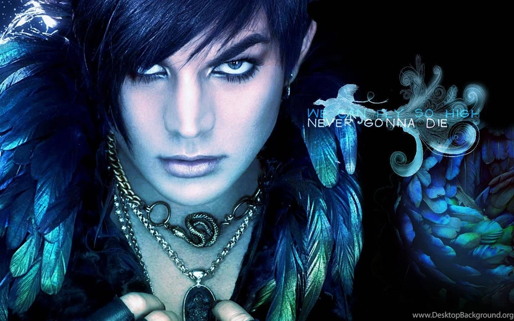 Adam Lambert Wallpapers Wallpapers Cave