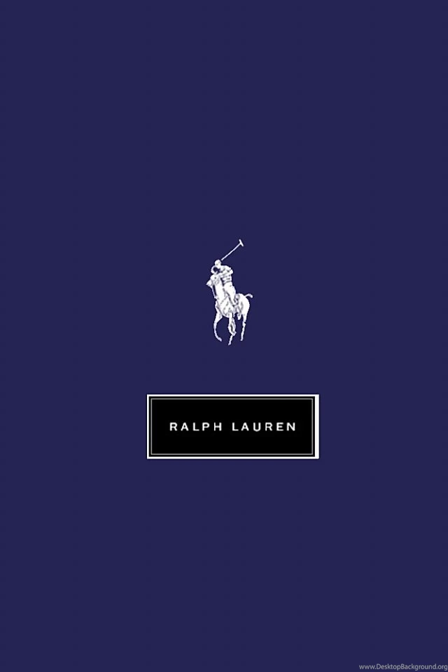 Ralph+Lauren 772199.jpg