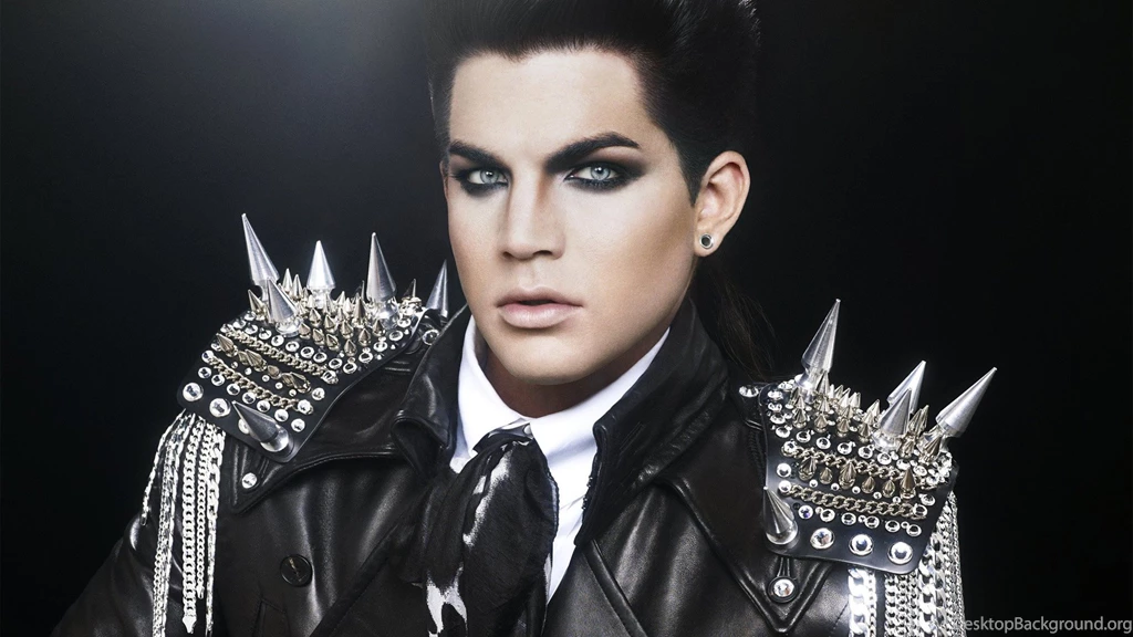 Adam Lambert HD Pictures.jpg