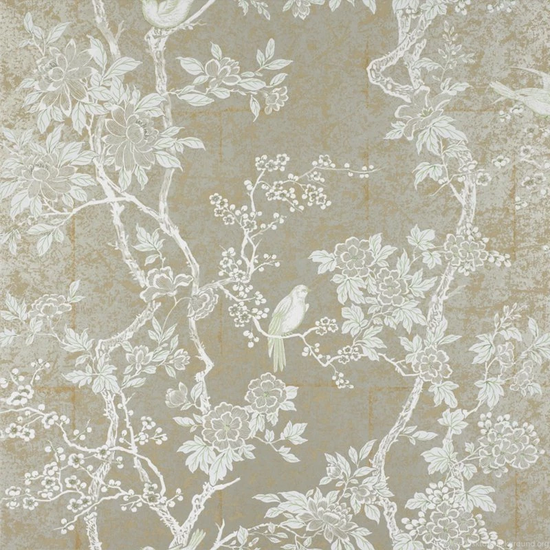 Ralph Lauren Wallpapers