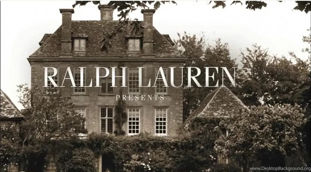 Ralph_lauren_presents1.png