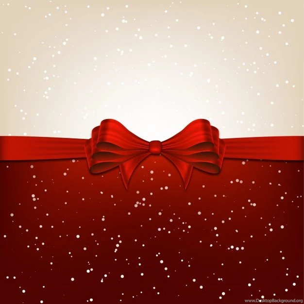 Christmas Backgrounds Vectors, Photos And PSD Files