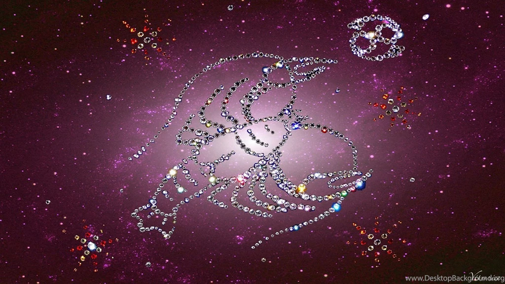 Star Cancer Widescreen Picture