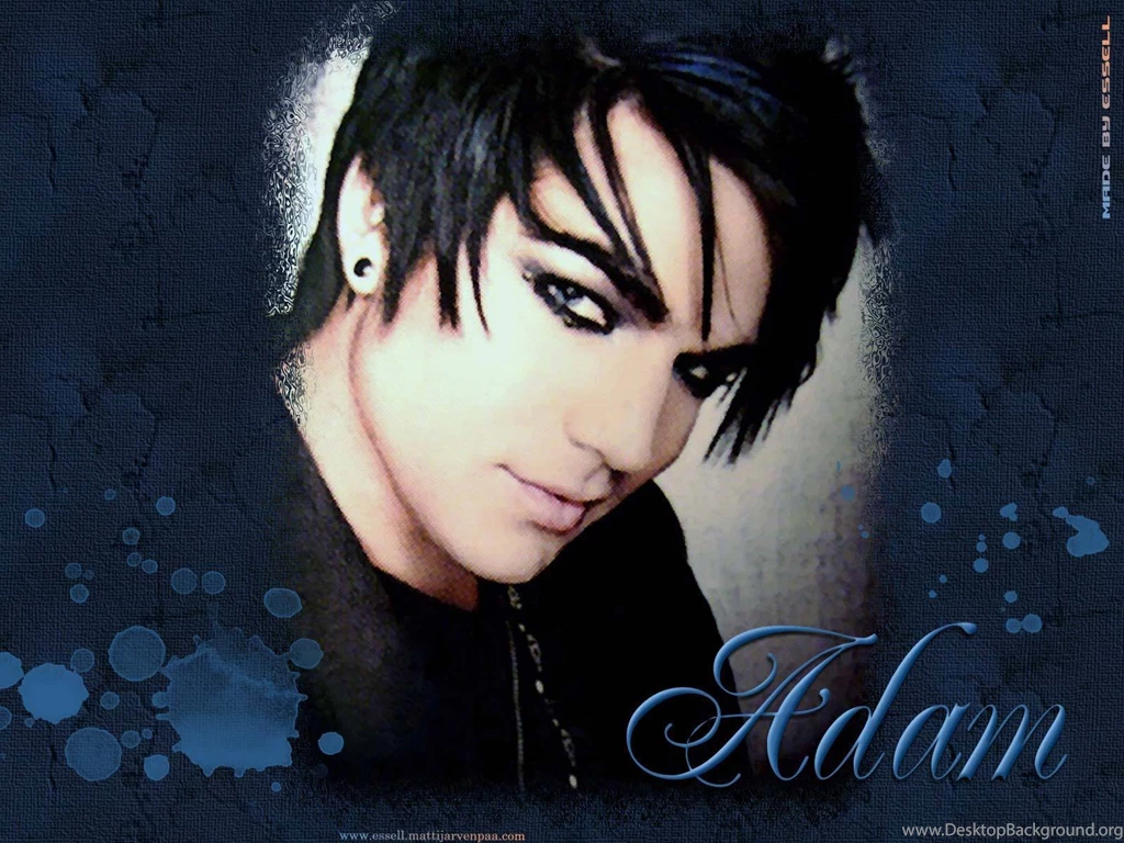 Adam Japan Wallpapers   Adam Lambert Wallpapers (11244030)   Fanpop
