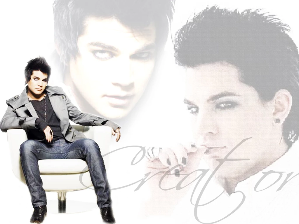 Adam Lambert Wallpapers   Adam Lambert Wallpapers (15273553)   Fanpop