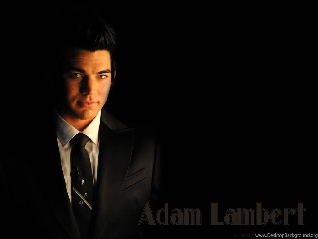 Adam Lambert Wallpapers Adam Lambert Wallpapers (15850517) Fanpop