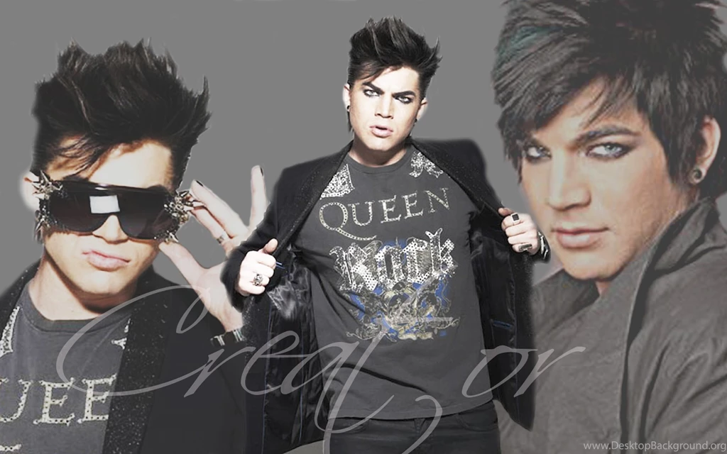 Adam Lambert Wallpapers   Adam Lambert Wallpapers (15273546)   Fanpop