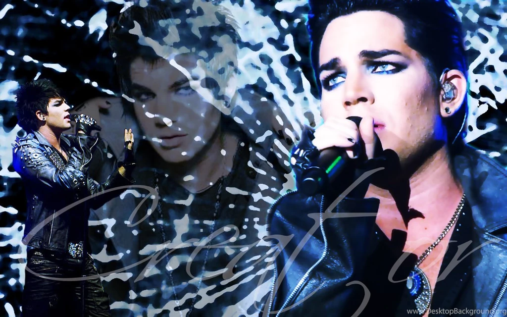 Adam Lambert Wallpapers Adam Lambert Wallpapers (16485767) Fanpop