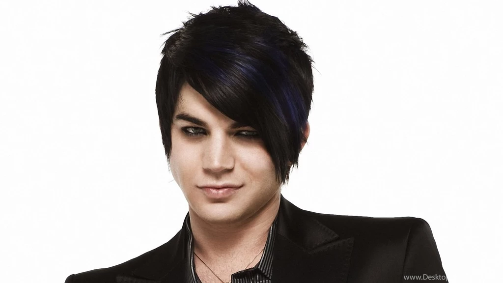 Adam Lambert Handsome 1920x1080 Wallpapers, 1920x1080 Wallpapers ...