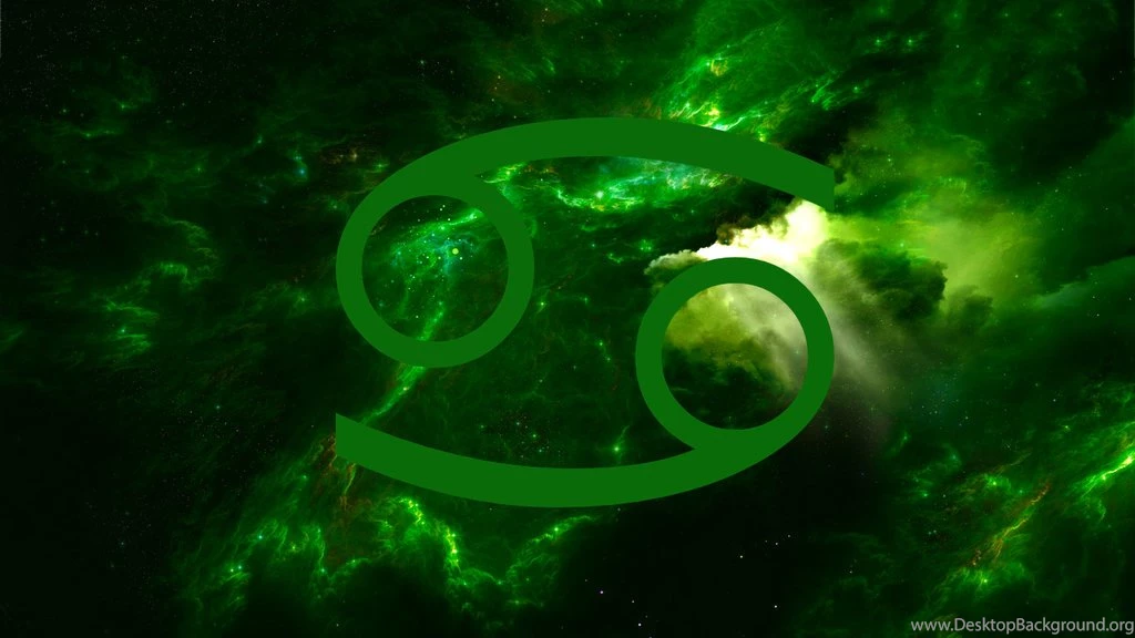 Cancer Wallpapers By Oh look a SPACE On DeviantArt