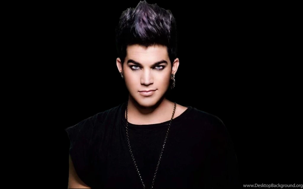 Adam Lambert Pictures 4.jpg