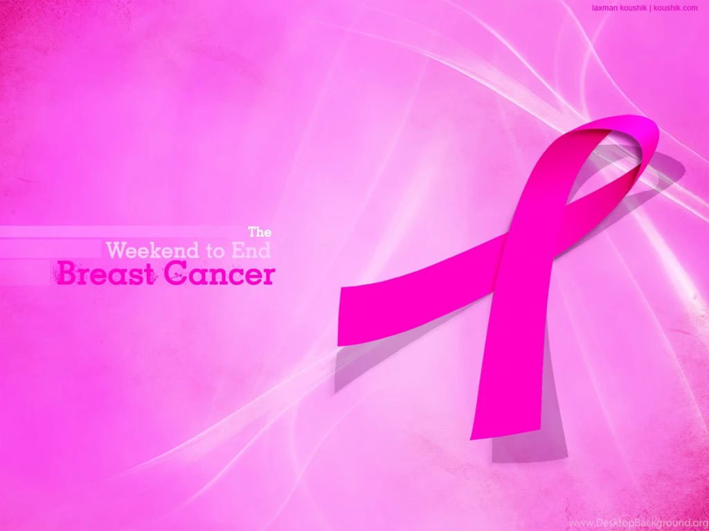 Breast Cancer Wallpapers   Bing Images