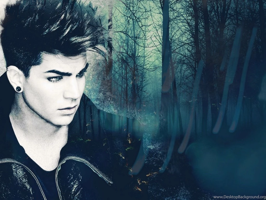 Adam lambert wallpaper 8 9082 HD Wallpapers