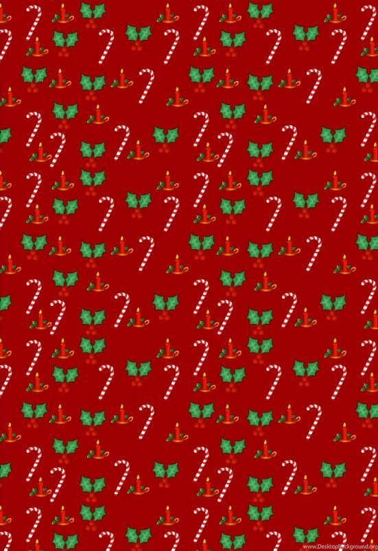 Christmas Backgrounds Paper