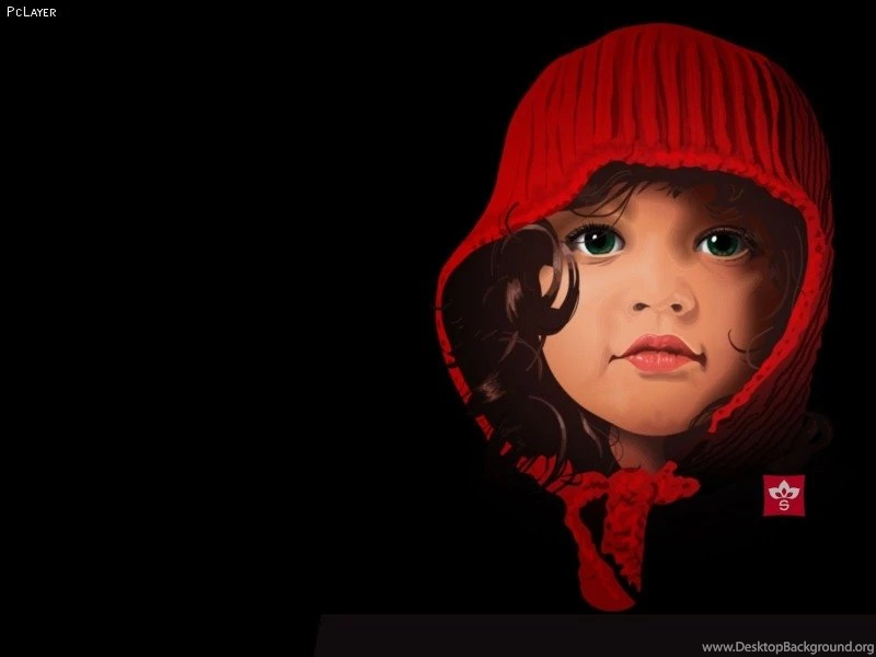 Beautiful Boys Wallpapers   HD Wallpapers Pretty