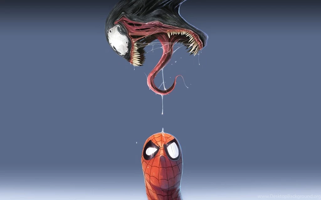 Some Hi Res Spiderman Wallpapers For Those Who Are Fans Album On ...