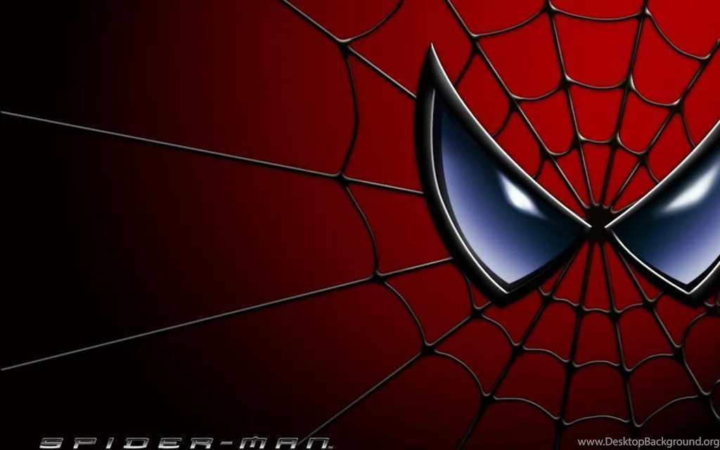 Spiderman Logo Cliparts.co