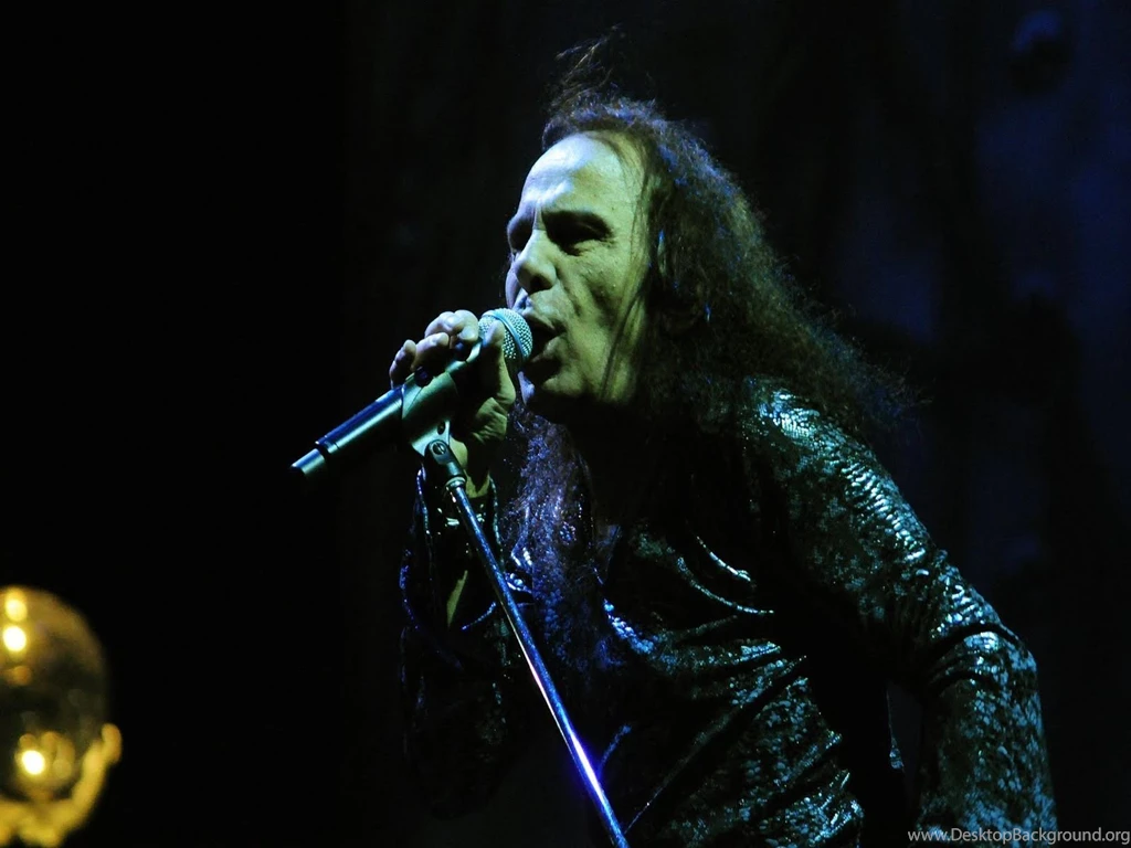 Dio,DIO10, Wallpapers Metal Bands: Heavy Metal Wallpapers ...