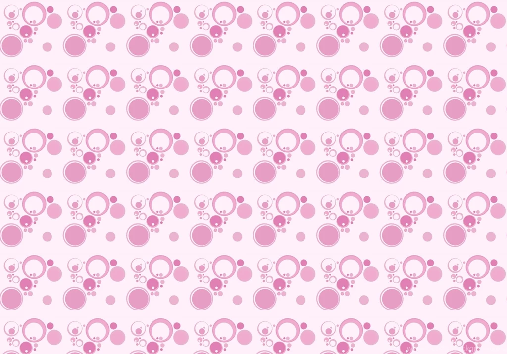 Download Wallpapers Circles, Background, Pink, Surface, Texture HD ...