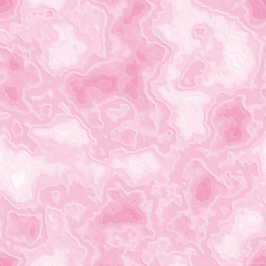 Pink Textured Wallpapers HD Wallpapers Pretty