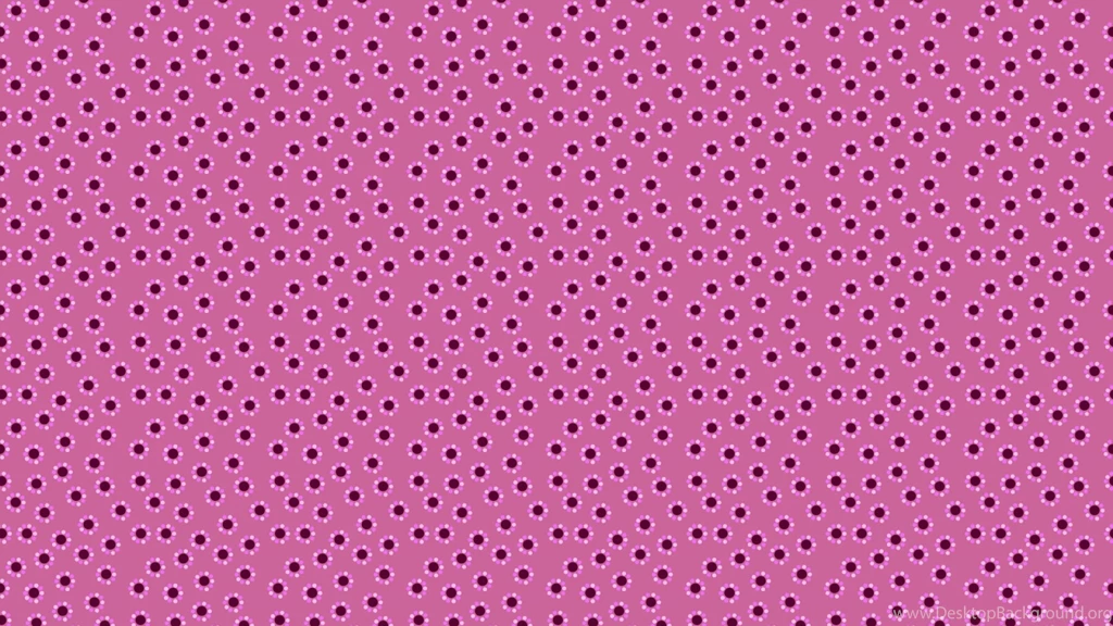 Download Wallpapers 1920x1080 Point, Pink, Texture Full HD 1080p HD ...
