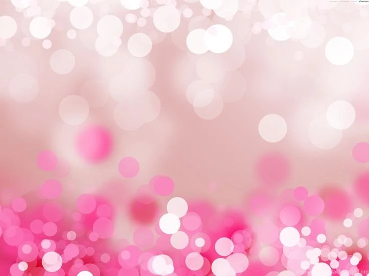 LIGHT PINK TEXTURE (2) By AgustinMonster28.deviantart.com On ...