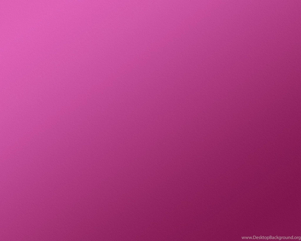 Pink Gradient Texture Wallpaper.