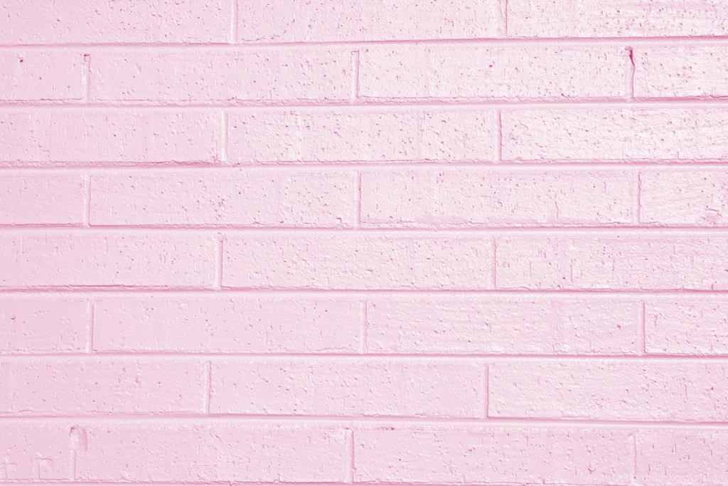 2 2 pink painted brick wall texture.jpg