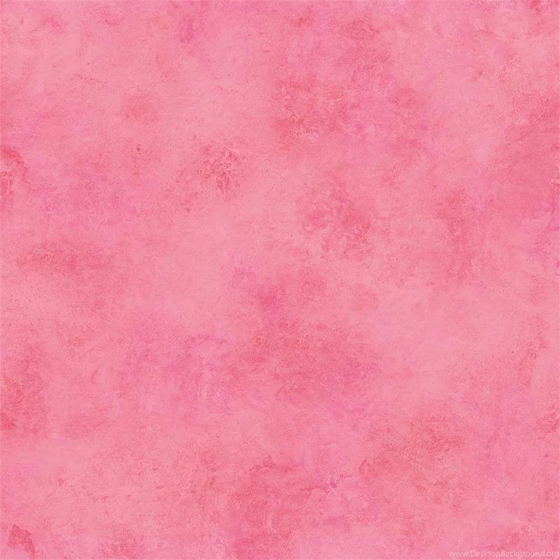 Light Pink Splash Texture Wallpapers Interior Home Decor