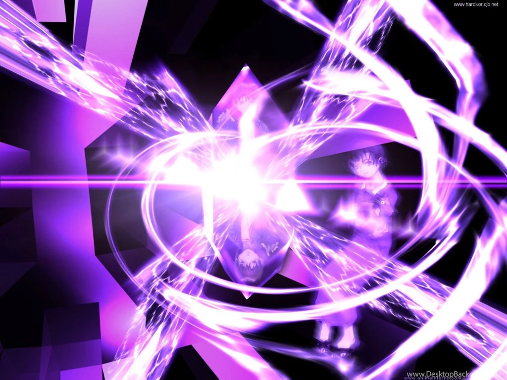 Download Purple Serial Wallpapers 1024x768