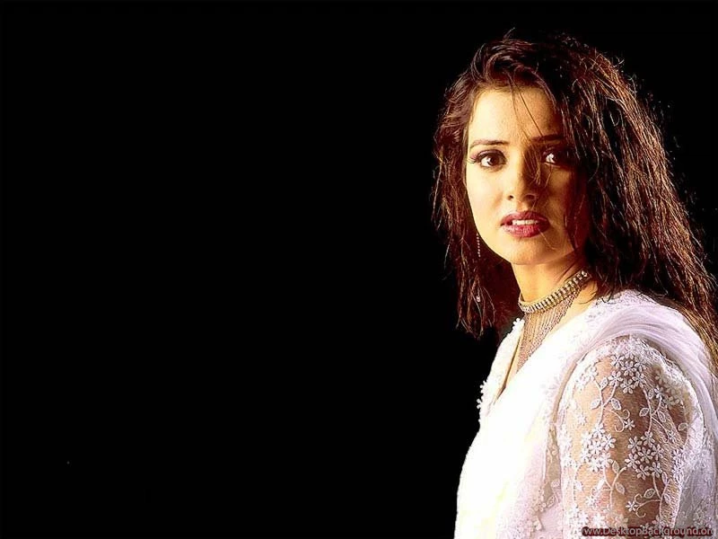 The Best Quality Wallpaper: Saloni Aswani
