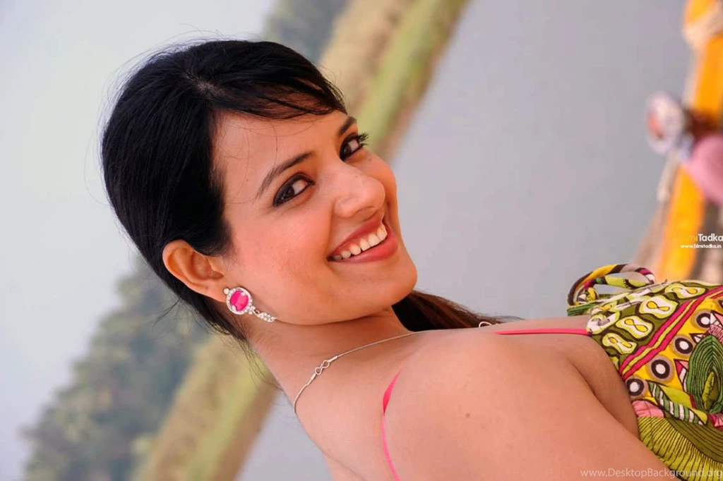 Saloni Aswani