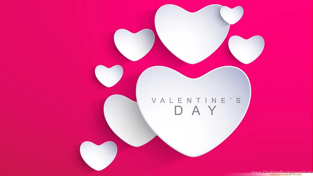 Heart Cute Wallpapers