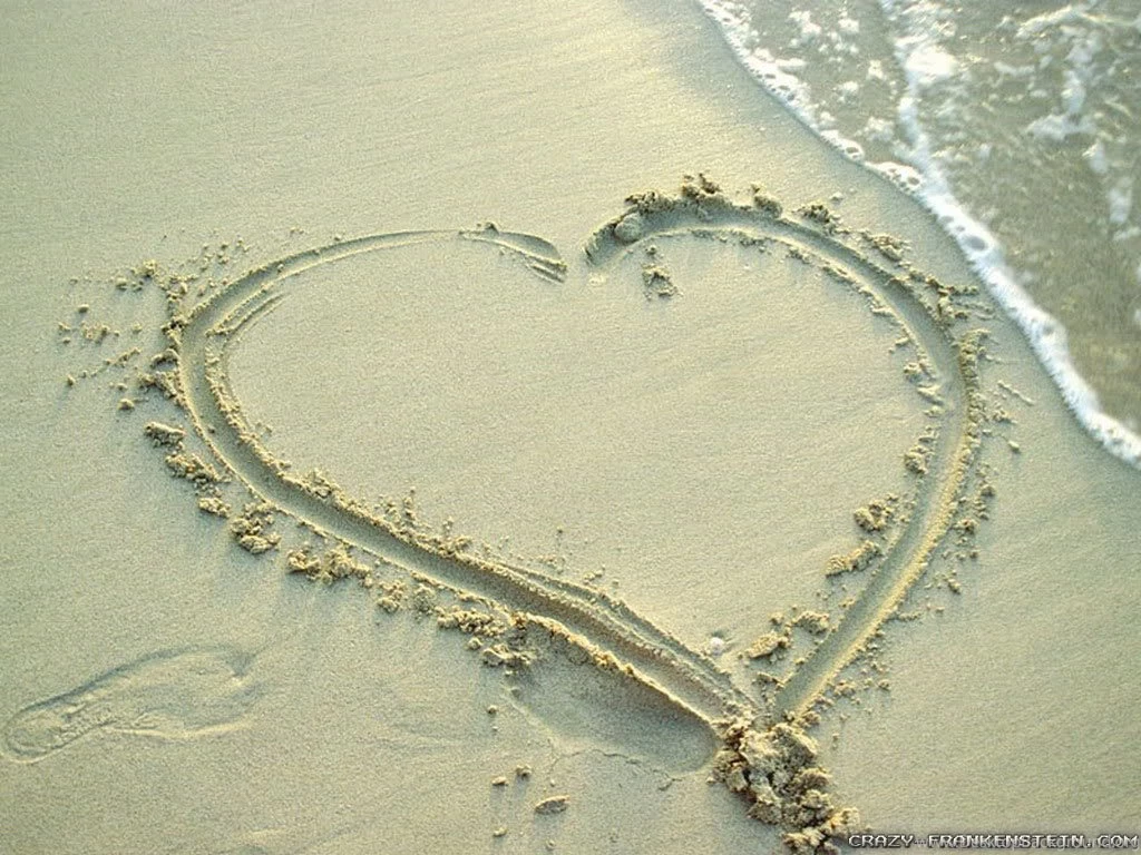 Cute Wallpapers   Crazy Frankenstein