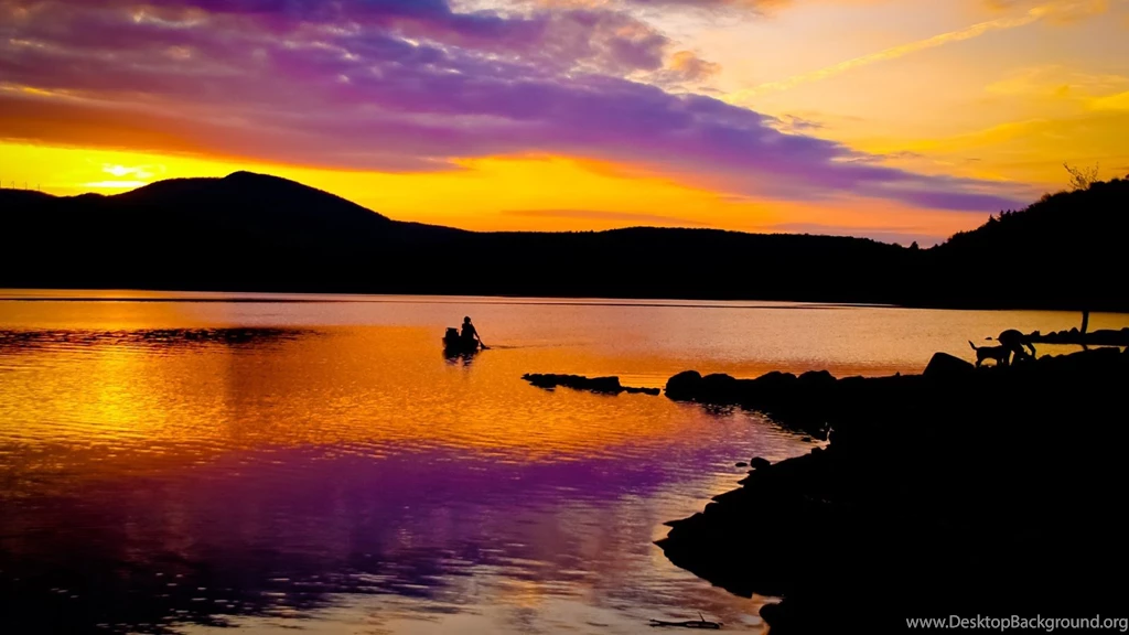 All New Pix1: Xperia T Wallpapers Hd