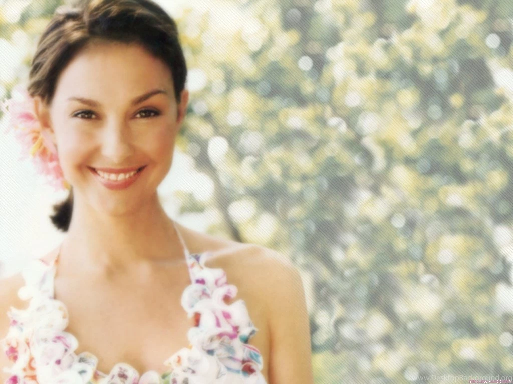 Ashley Judd Ashley Judd Wallpapers (145451) Fanpop