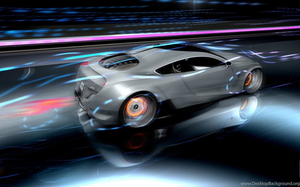 Hd Car PC Wallpapers Wallpapers Photos   Autozonegallery.com