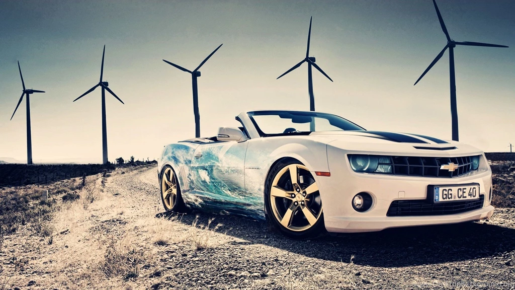 Hd Car PC Wallpapers Free HD Wallpaper Backgrounds Download ...