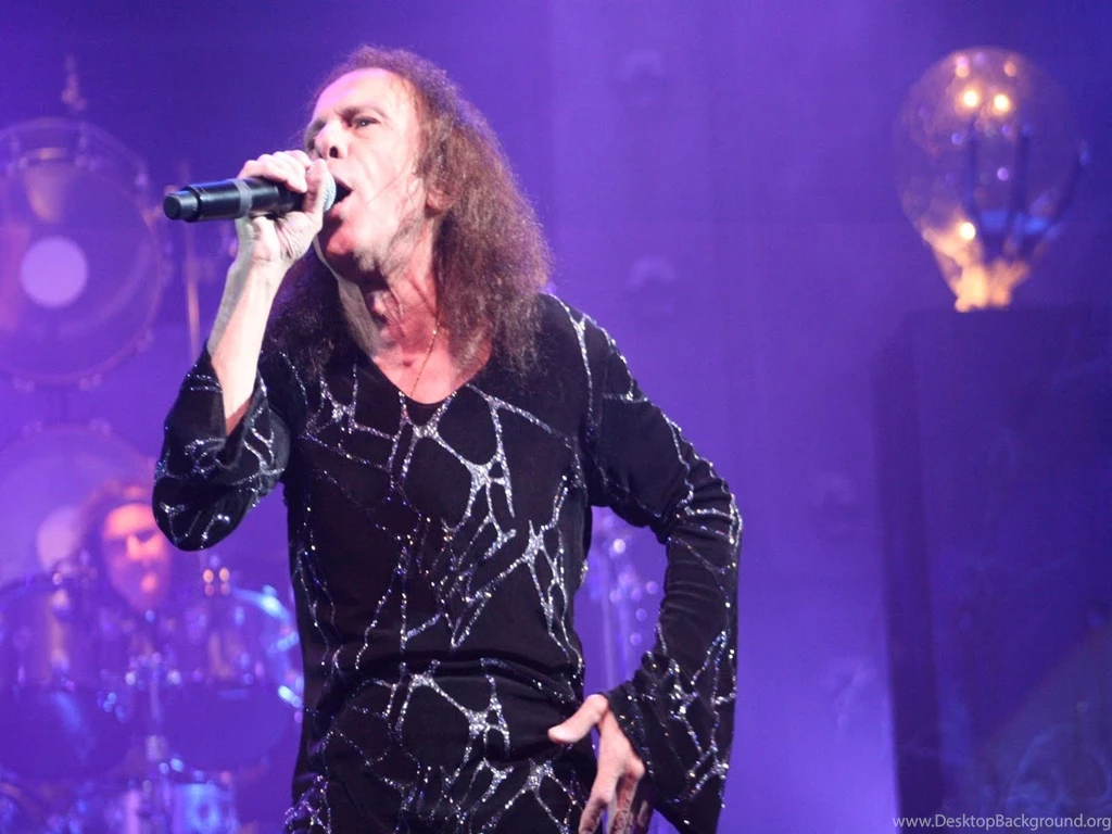 Dio,DIO12, Wallpapers Metal Bands: Heavy Metal Wallpapers ...