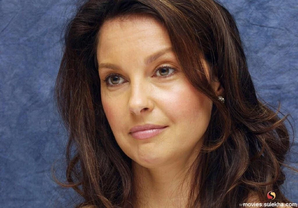 Ashley Judd English Wallpaper, Ashley Judd Desktop Picture, Ashley ...