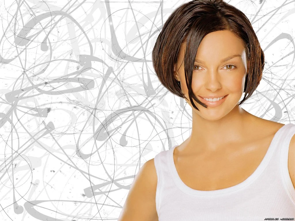 Ashley Judd Ashley Judd Wallpapers (145423) Fanpop