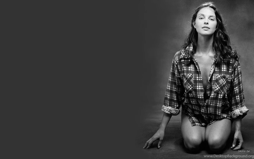 Ashley Judd Actress Brunettes Women Females Girls Sexy Babes Face ...