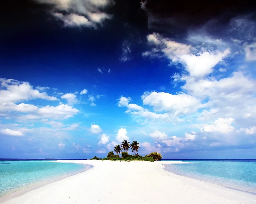Free Desktop Wallpapers Stunning C6Y » WALLPAPERUN.COM