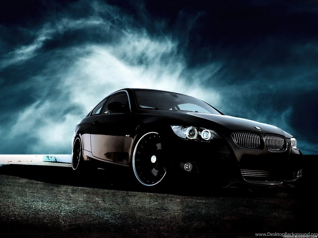 Car HD PC Wallpapers 8503   Amazing Wallpaperz